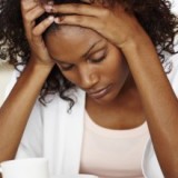 Reversing the Damages of Emotional Infidelity